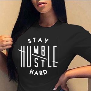 T-Shirts (Brand New)